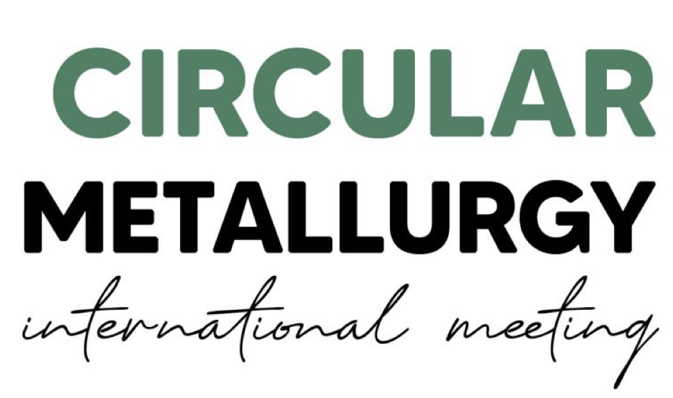 Circular Metallurgy International Meeting